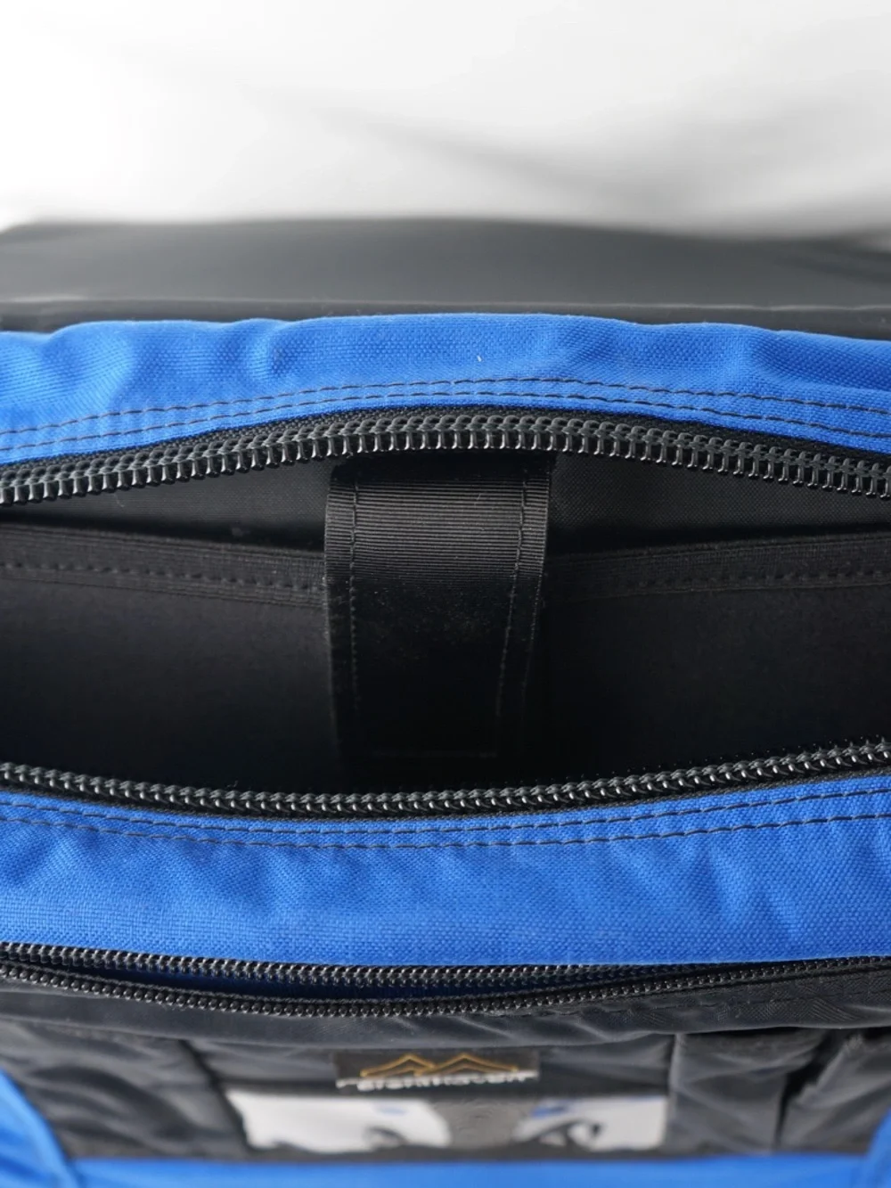 Brenthaven Laptop Bag, Padded Pocket for 14